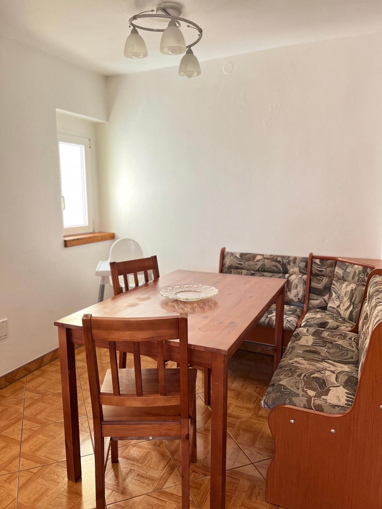 Hrensko 27 Apartmany Екстериор снимка