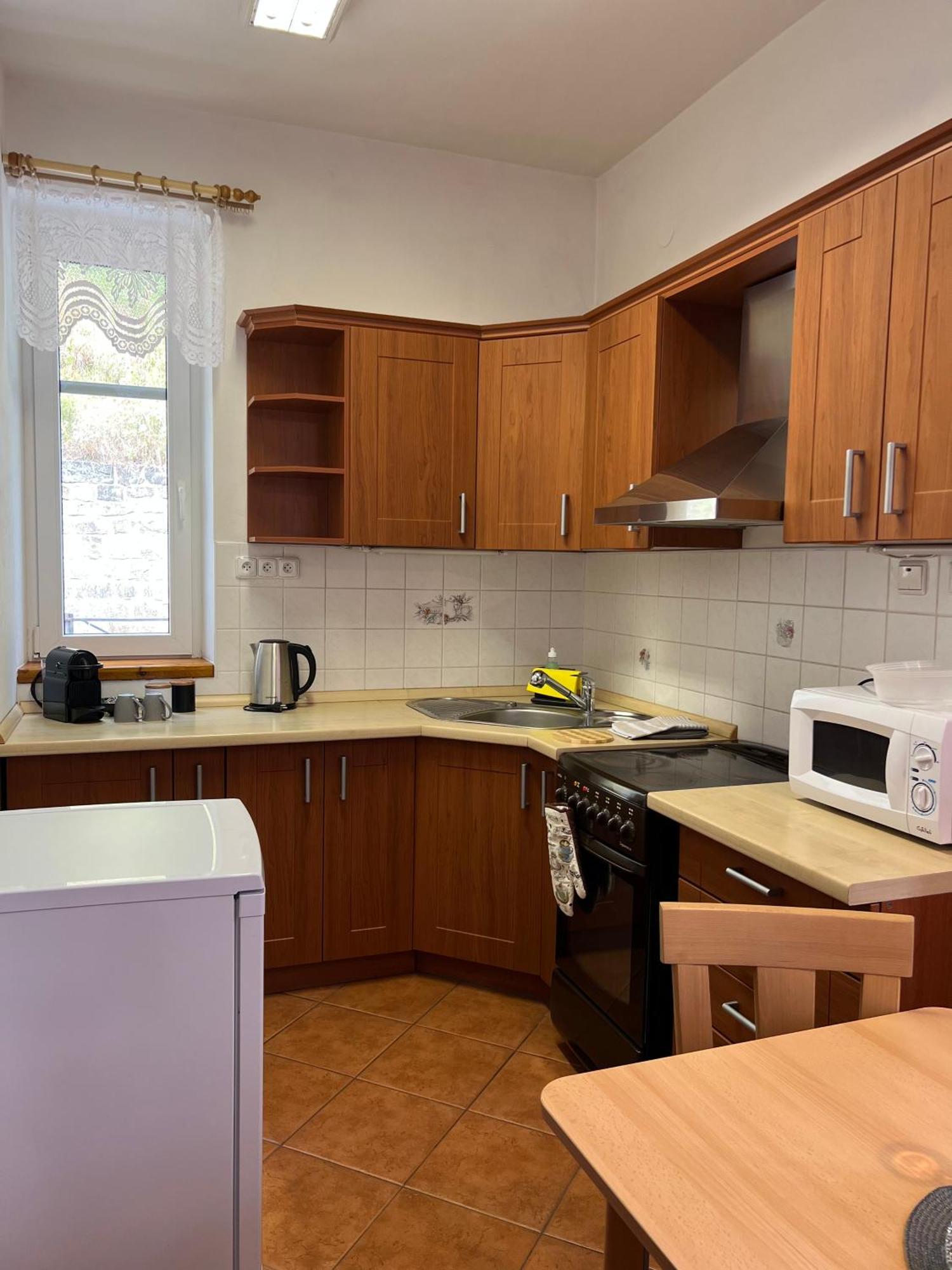 Hrensko 27 Apartmany Екстериор снимка